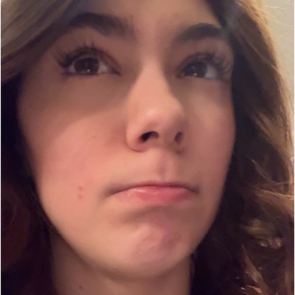 nataliethomp613